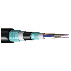 Fire-retardant or Flame-resistance Cable